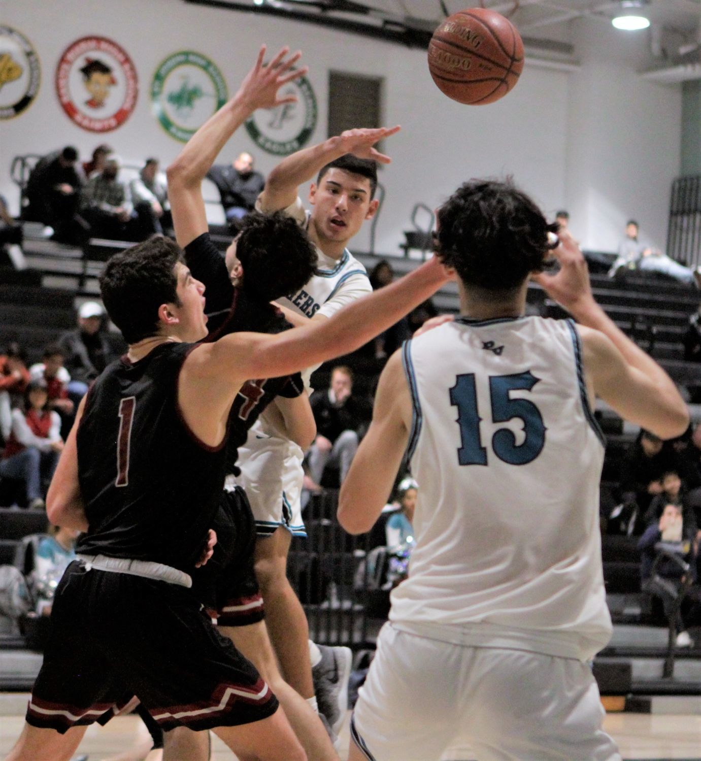 012220NHSPVHS06.JPG